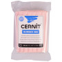 Cernit Modelling Clay Unicolor 011 Old pink 56g (1.98 oz)