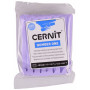 Cernit Modelling Clay Unicolor 014 Lilac purple 56g (1.98 oz)