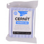 Cernit Modelling Clay Unicolor 016 Blue-Grey 56g (1.98 oz)