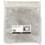Cellophane Bag, W: 16 cm, H: 16 cm, 200 pcs
