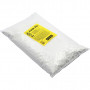 Cera-Mix Exclusive Casting Plaster, white, 5 kg/ 1 pack