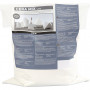 Cera-Mix Super Casting Plaster, white, 5 kg/ 1 pack