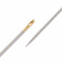 Prym Sewing Needles Medium Steel Silver No. 5-9 - 20 pcs