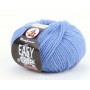 Mayflower Easy Care Classic Yarn Unicolor 210 Light Blue