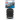 Prym Clamp buckle/Clamp Plastic Black 40mm - 1 pc