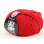 Mayflower Easy Care Classic Yarn Unicolor 214 Red