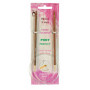 Pony Perfect Circular Knitting Needles Wood 80cm 5.00mm / 31.5in US8