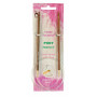 Pony Perfect Circular Knitting Needles Wood 80cm 6.00mm / 31.5in US10