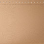 Prym Bag Bottom Caroline Imitated Leather Beige 32x12x6cm