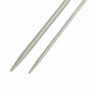Prym Cable Needles Aluminium 2.5-4mm - 2 pcs