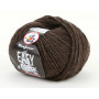 Mayflower Easy Care Classic Yarn Mix 251 Brown