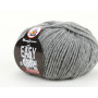 Mayflower Easy Care Classic Yarn Mix 252 Light Grey