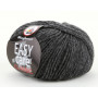 Mayflower Easy Care Classic Yarn Mix 254 Anthracite