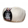 Mayflower Easy Care Classic Yarn Unicolor 216 Off White