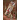 Permin Embroidery Kit Jute Christmas Stocking XL Santa with Light 57x80cm