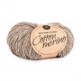 Mayflower Easy Care Classic Cotton Merino Yarn Mix 304 Brown