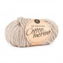 Mayflower Easy Care Classic Cotton Merino Yarn Mix 302 Sand