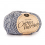 Mayflower Easy Care Cotton Merino Yarn Mix 211 Denim Blue