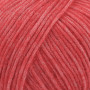 Drops Air Yarn Unicolor 25 Raspeberry