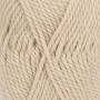 Drops Alaska Yarn Unicolor 61 Wheat