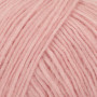 Drops Air Yarn Unicolor 24 Pink