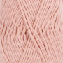 Drops Paris Yarn Unicolour 63 Desert Rose