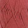 Drops Paris Yarn Unicolour 66 Plum