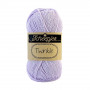 Scheepjes Twinkle Yarn Glitter 927 Lavender