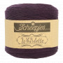 Scheepjes Whirlette Yarn Unicolour 855 Grappa