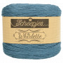 Scheepjes Whirlette Yarn Unicolour 869 Luscious