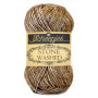 Scheepjes Stone Washed Yarn Mix 804 Boulder Opal