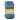 Scheepjes Stone Washed Yarn Mix 805 Blue Apatite