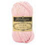 Scheepjes Stone Washed XL Yarn Mix 860 Rose Quartz