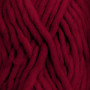 Drops Polaris Yarn Unicolour 08 Red
