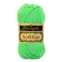 Scheepjes Softfun Yarn Unicolor 2517 Green