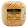 Scheepjes Maxi Sweet Treat Yarn Unicolour 179 Tropaz