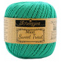 Scheepjes Maxi Sweet Treat Yarn Unicolor 514 Jade