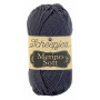 Scheepjes Merino Soft Yarn Unicolor 605 Hogarth