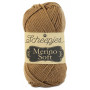 Scheepjes Merino Soft Yarn Unicolor 607 Braque