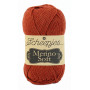 Scheepjes Merino Soft Yarn Unicolor 608 Dali