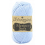 Scheepjes Merino Soft Yarn Unicolour 610 Turner