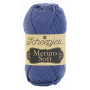 Scheepjes Merino Soft Yarn Unicolor 612 Vermeer