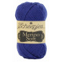 Scheepjes Merino Soft Yarn Unicolour 616 Klimt