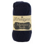 Scheepjes Merino Soft Yarn Unicolor 618 Wood