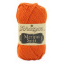 Scheepjes Merino Soft Yarn Unicolor 619 Gauguin