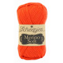 Scheepjes Merino Soft Yarn Unicolour 620 Munch
