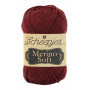 Scheepjes Merino Soft Yarn Unicolor 622 Klee