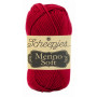 Scheepjes Merino Soft Yarn Unicolour 623 Rothko