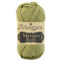 Scheepjes Merino Soft Yarn Unicolour 624 Renoir