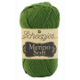 Scheepjes Merino Soft Yarn Unicolor 627 Manet